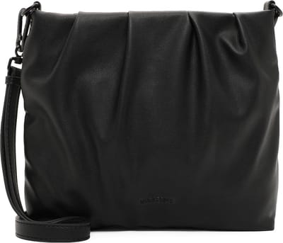 SURI FREY Schoudertas SFY Amy ( 14341 ) - Dames handtassen - black 100