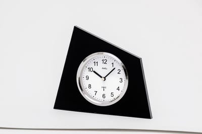 AMS horloge 5175