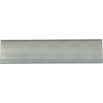 Portierbekleding BLIC 6015-00-2092126P