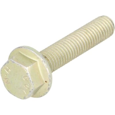 Schroef, carter FEBI BILSTEIN 48423