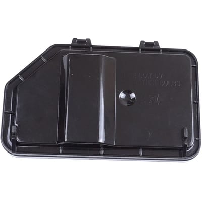 ESP1160-2 Koplamp Achterlamp Lampdeksel Rechts voor Ford Focus MK1 MK1.5 DAW DBW DFW DNW 2001-2005 Facelift 1334938