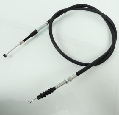 Câble d'embrayage Teknix pour Moto Honda 750 Xlv R 1983 à 1985 22870-MG7-000 Neuf