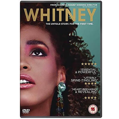 Whitney