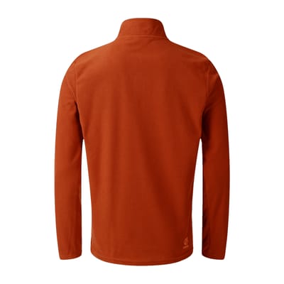 Dare 2B Heren Arising Fleece Jas (Arabische kruiden)