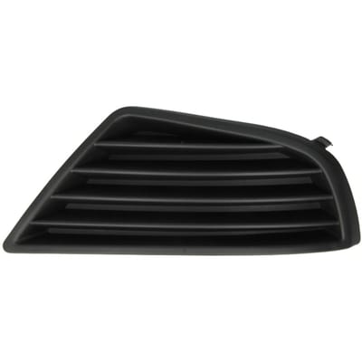 Ventilatierooster, bumper BLIC 5513-00-2555924P rechts
