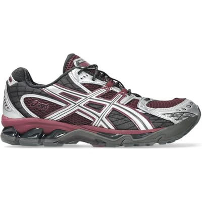 Trainers Asics Gel-Nimbus 10.1