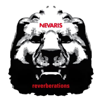 Reverberations