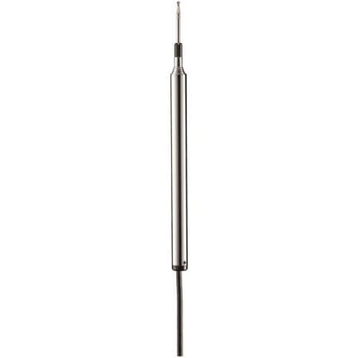 testo 0635 1051 0635 1051 Verhittingsdraadsonde 1 stuk(s)