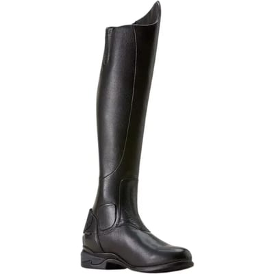Dames rijlaarzen Ariat Devon Sport
