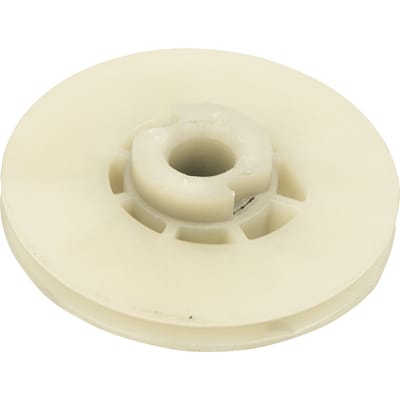 Husqvarna 356btx starter pulley