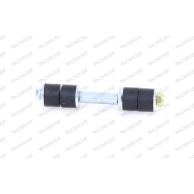 Stabilisatorstang MONROE L50602