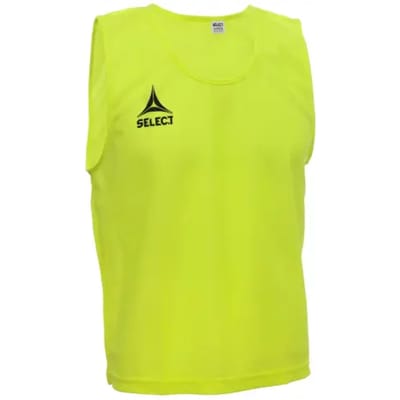 Kazuifel Select Bib Basic