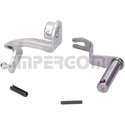 Kies-/schakelstang IMPERGOM 610263