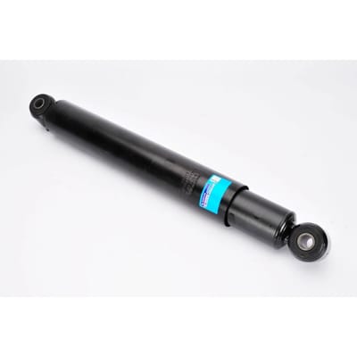 Stuurdemper Super Touring SACHS 131 747