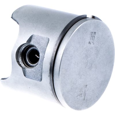 Zuiger compleet 42mm