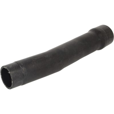 Radiateurslang AUGER 74487
