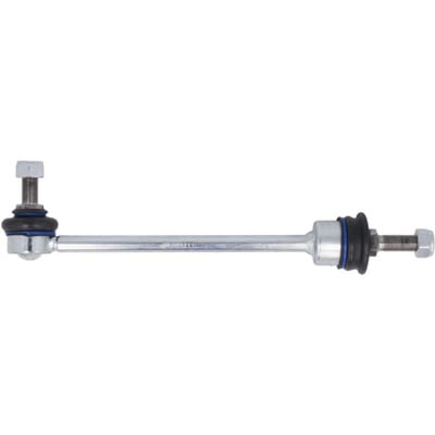 Stabilisatorstang DELPHI TC986
