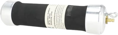 ROTHENBERGER Afsluitballon NW 75-150 voor huisaansluitingtestset - 61352
