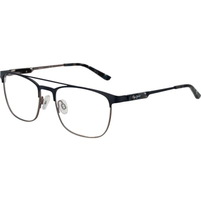 Pepe Jeans Brilmontuur PJ1302 C3 54