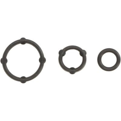 Pakking, oliepomp ELRING 483.650