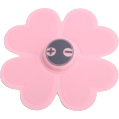 Massage Stickers Kit Multifunctioneel Nekwervelkolom Schouder Taille Rug Puls Mini Draagbaar Pleister