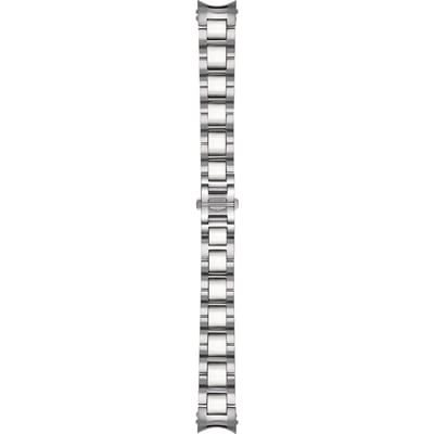 Longines L600141495 Conquest band