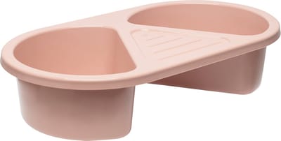 Bébé-Jou Waskom Pale Pink