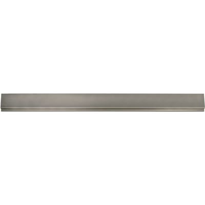 Dorpels - ingangsplaat BLIC 6505-06-6409014P