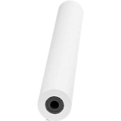 Plotterpapier MasterJet Print & Fold Pro, 90 g/m², helderwit, gepigmenteerd, L 90 m x rolbreedte 914 mm, 1 rol