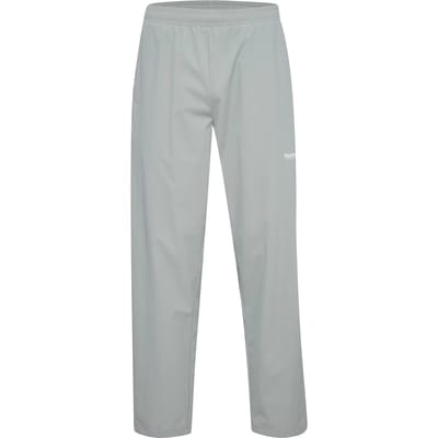 Jogging Hummel Pulse
