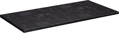 Vicco R-Line Keukenwerkblad – 120 cm Antraciet