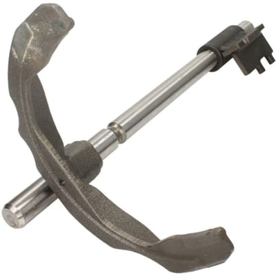 Reparatieset, handgeschakelde versnellingsbak EURORICAMBI 95534501