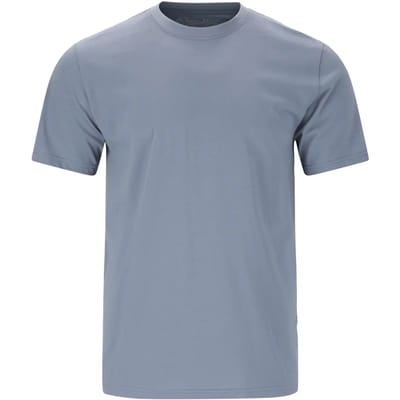T-shirt Nou Highmore V2