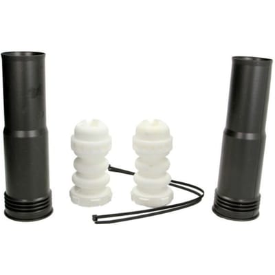 Stofkap, schokdemper Service Kit SACHS 900 360