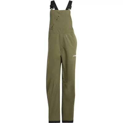 Ski-overalls adidas Terrex Xperior