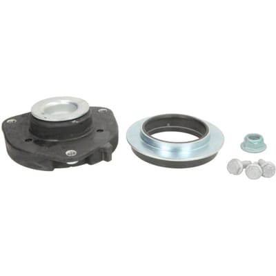 Reparatieset, veerpoot FEBI BILSTEIN 37897