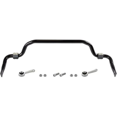 Stabilisatorstang FEBI BILSTEIN 171455