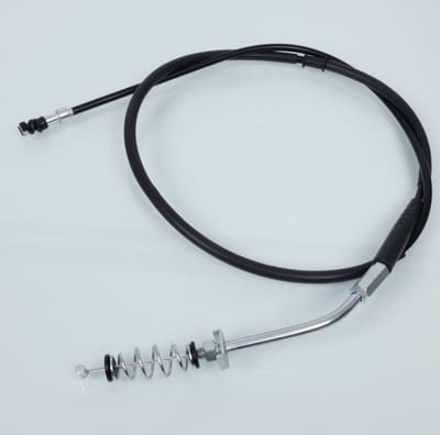 teknix achterremkabel voor piaggio 125 mp3 yourban scooter 2011 tot 2013 nieuw