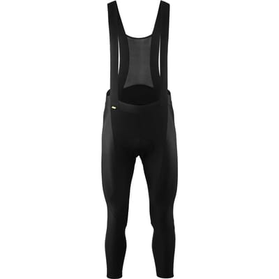 Korte broek Gonso Ride Miles Bib 5/6 SC