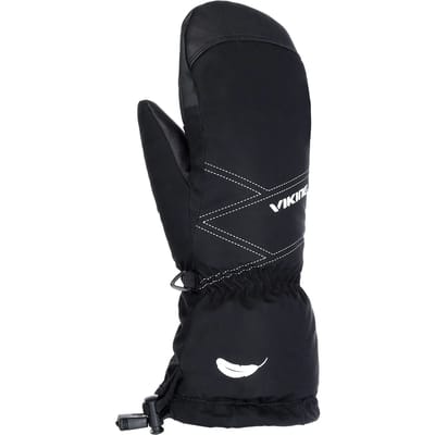 Dames skiwanten Viking Strix