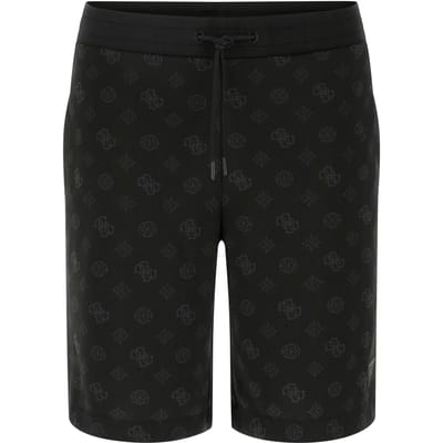 Korte Guess Ovidio