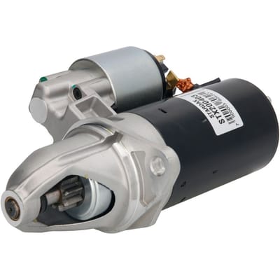 Starter STARDAX STX200403