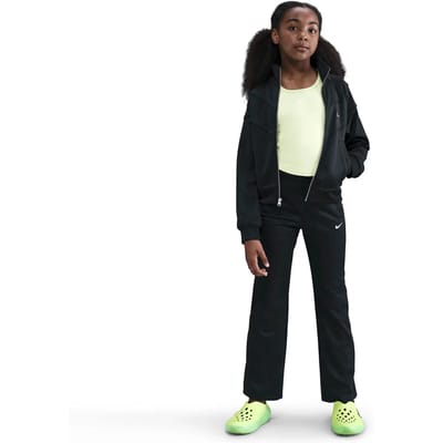 Trainingsbroek voor meisjes Nike