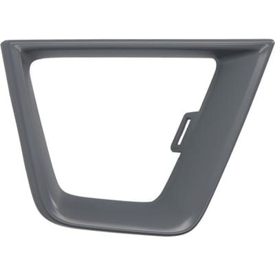 Bumper - onderdelen BLIC 5513-00-3216926P