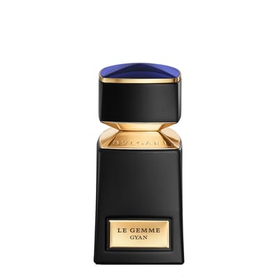 Bvlgari Le Gemme Gyan 60 ml Eau de Parfum Spray