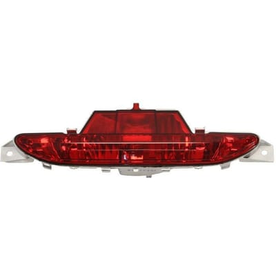 Mistachterlicht  DEPO 550-4004N-UE