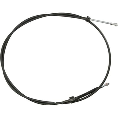 Gaskabel AUGER 71783