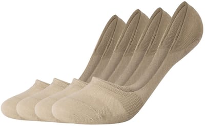 camano, Sokjes Sokken Kousen Socks, aangenaam comfortabel draagcomfort, effen te combineren vrije tijd dagelijks gebruik, verstevigde hiel en teen, veelzijdig praktisch trendy.