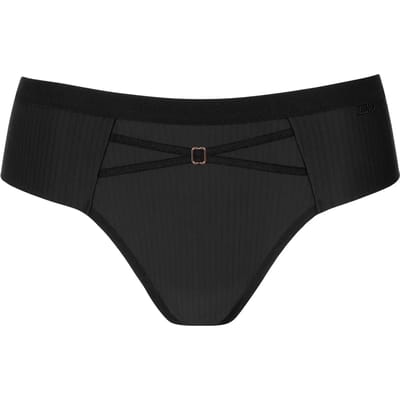 Vrouwen braziliaanse slip Lisca Laura
