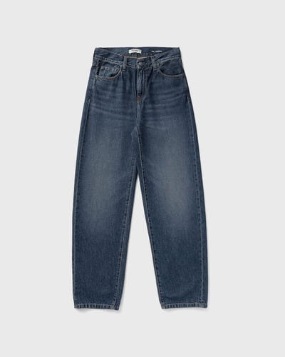 WMNS Arin Pant